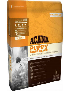 Acana Puppy Large Breed