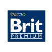 Manufacturer - Brit Premium