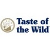 Manufacturer - Taste of The Wild