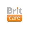 Manufacturer - Brit Care
