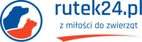 Rutek24
